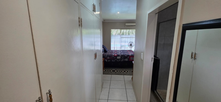 3 Bedroom Property for Sale in Flamwood North West
